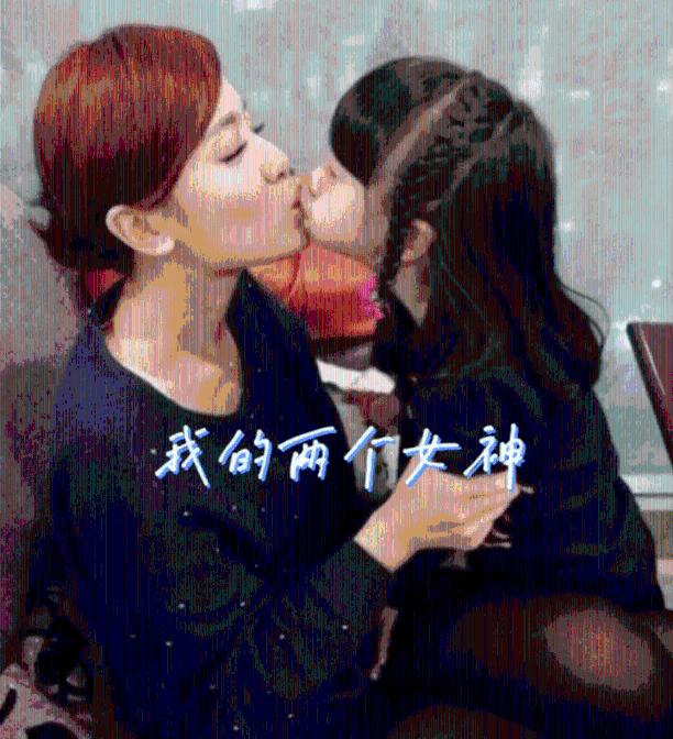 次元喵