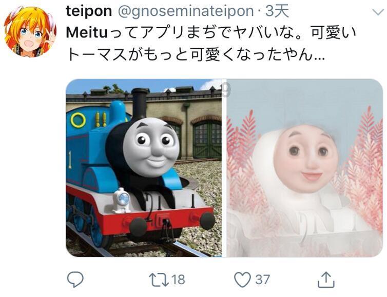 小猫钓鱼开船版最新版下载