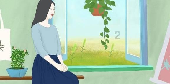 TGA创始人发起Xbox发布会投票 近4成玩家认为棒极了