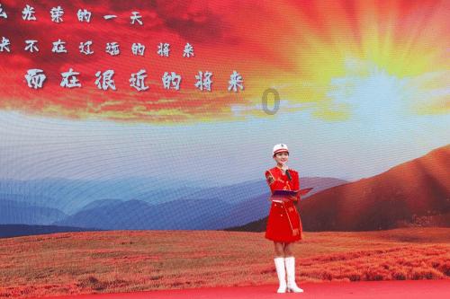 古特雷斯：以色列领导人拒绝“两国方案”不可接受