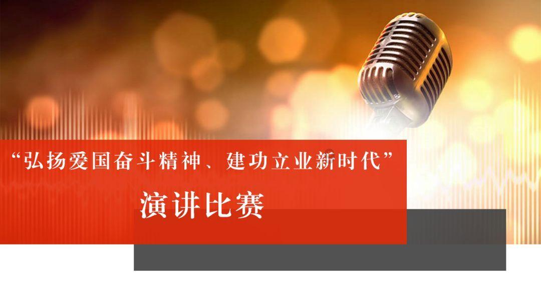 甜蜜糖果岛