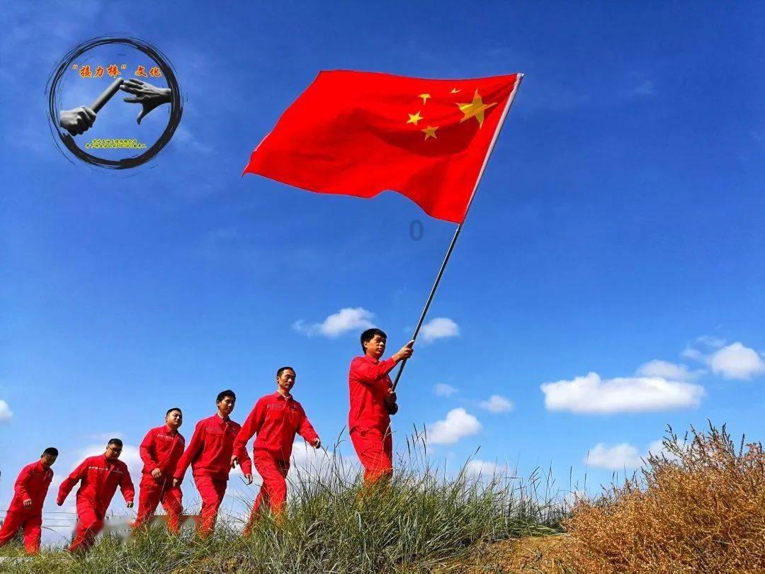 新意交付 | 融入星河绮思，南通新城北纬31度敬呈自然谧境