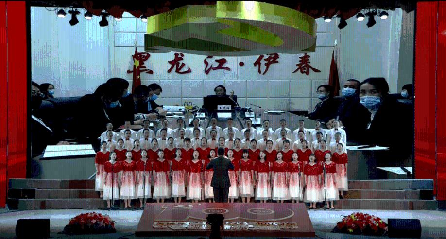 数学宝典游戏画面