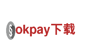 okpay下载清洁环保公司-专业环保服务